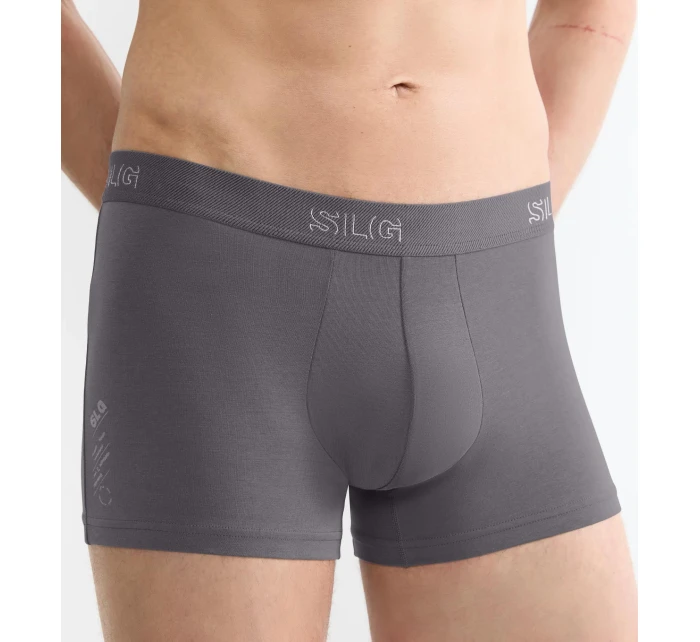 sloggi SLG Base Trunk C2P - UNKNOWN - SLOGGI UNKNOWN - SLOGGI