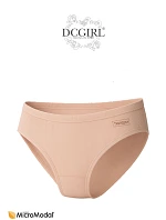 Figy model 21777206 A'12 SXL - DC Girl