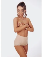 Kalhotky model 21081541 M3XL - Funny Day Kalhotky model 21081541 M3XL - Funny Day