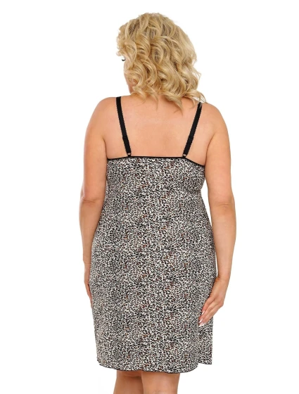 Košile  II w/r model 21253534 - Donna