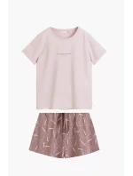 Atlantic NLP-508 w/r S-2XL