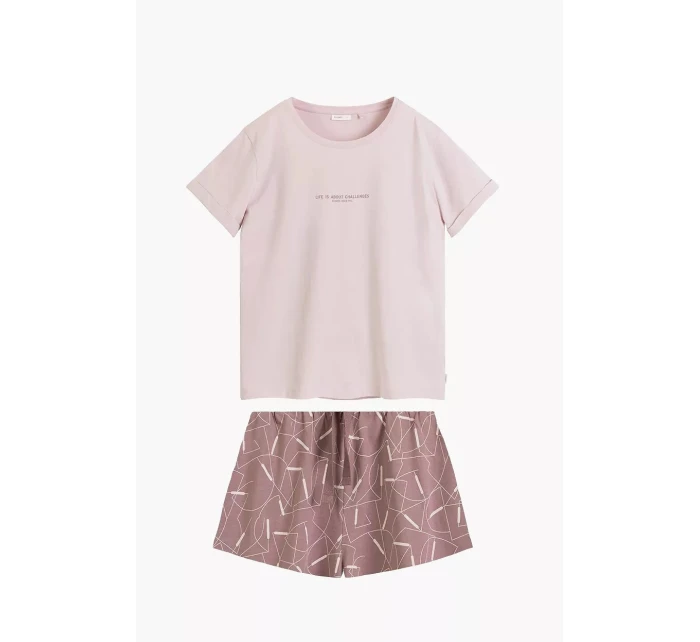 Atlantic NLP-508 w/r S-2XL