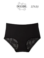 DC Girl nohavičky 27123 A'2 M-XL