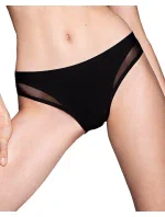 Dámske nohavičky Lama Laser Cut L-POL 5017 BI-02 2XL