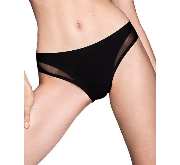 Dámske nohavičky Lama Laser Cut L-POL 5017 BI-02 2XL