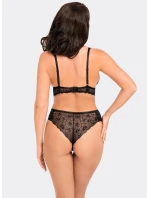 Babell BBL 193 Brasil nohavičky S-XL Babell BBL 193 Brasil nohavičky S-XL