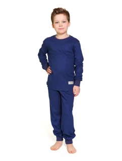 Chlapecké pyžamo   model 21299931 - Doctornap