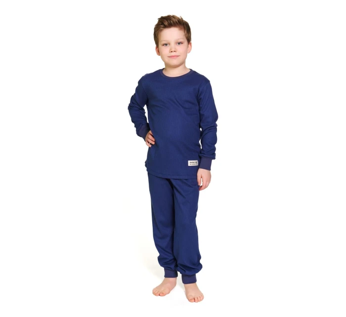 Chlapecké pyžamo   model 21299931 - Doctornap