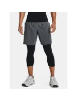 Šortky M model 21425058 - Under Armour Šortky M model 21425058 - Under Armour