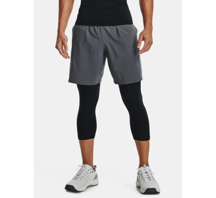 Šortky M model 21425058 - Under Armour Šortky M model 21425058 - Under Armour