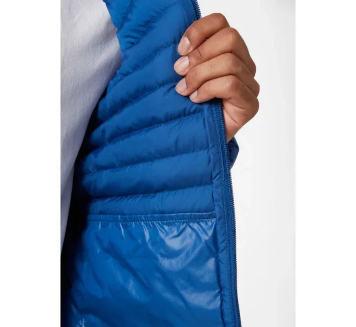 Helly Hansen Sirdal Hoodie Insulator Jacket M 62989 606