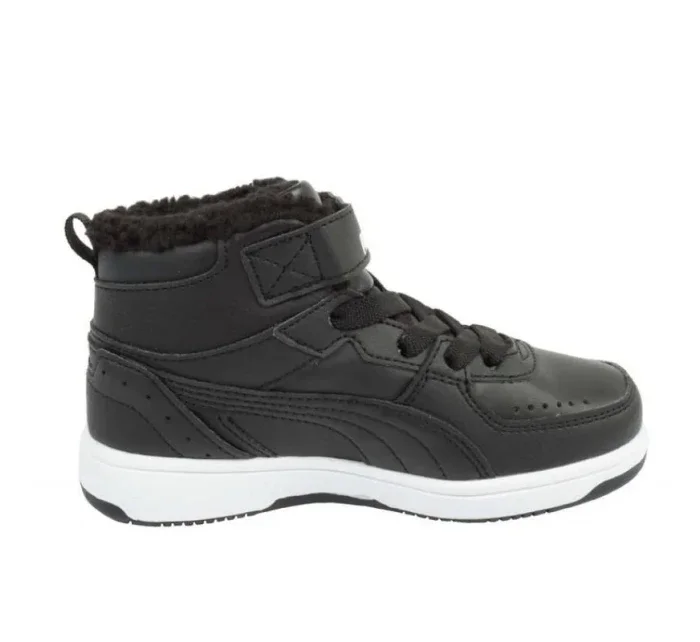 Puma Rebound Joy Jr 37547 901