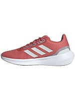 Boty Runfalcon 3.0 W model 19693019 - ADIDAS