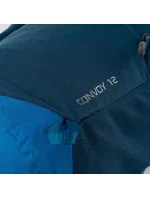 Batoh 12 model 20097120 - Elbrus Batoh 12 model 20097120 - Elbrus