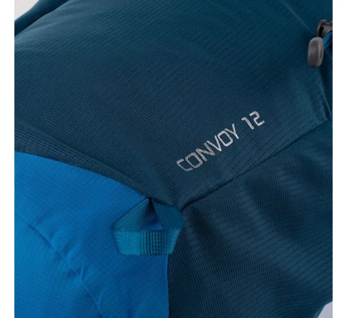 Batoh 12 model 20097120 - Elbrus Batoh 12 model 20097120 - Elbrus