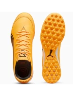 Puma KING Pro TT M 107255 04