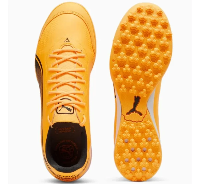 Puma KING Pro TT M 107255 04