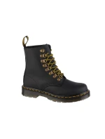 Dr. Martens 1460 Pascal hlinené topánky DM27007001