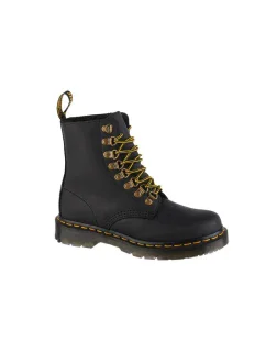 Dr. Martens 1460 Pascal hlinené topánky DM27007001