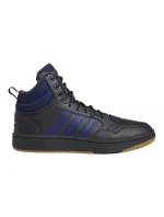 Topánky adidas Hoops 3.0 Mid Wtr M IF2635 Topánky adidas Hoops 3.0 Mid Wtr M IF2635