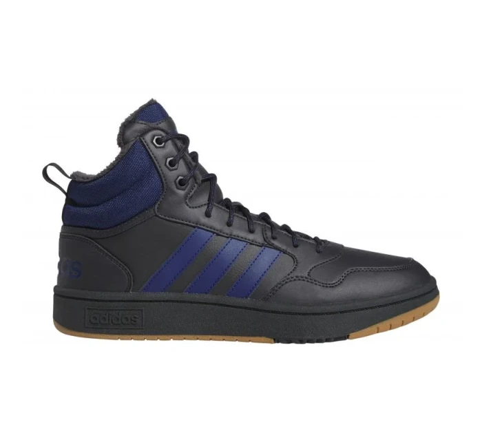 Topánky adidas Hoops 3.0 Mid Wtr M IF2635 Topánky adidas Hoops 3.0 Mid Wtr M IF2635