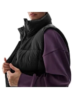 Vesta  W WAW24TVJA model 20539861 - 4F