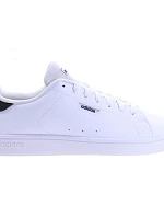 Topánky adidas Urban Court M IE0927