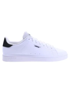 Boty Urban Court M model 21240656 - ADIDAS