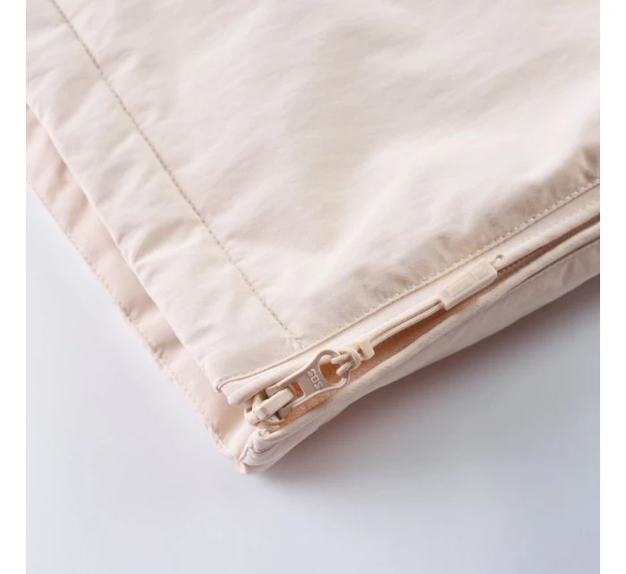 Bunda  W model 20960642 - Iguana