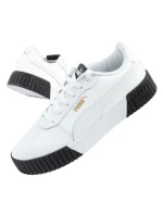 Športová obuv Puma Carina 2.0 W 385849 04