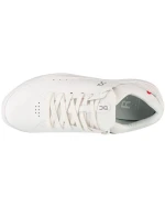 Topánky pre Roger Advantage M 3MD10640108 Topánky pre Roger Advantage M 3MD10640108