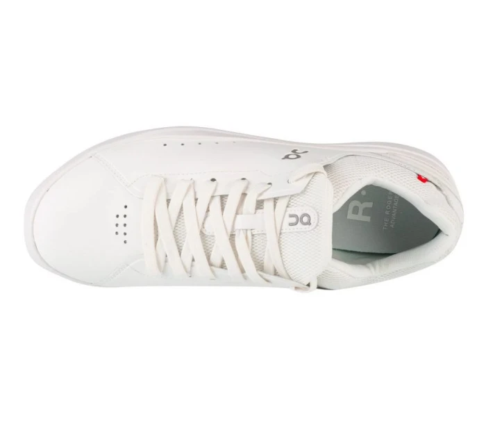 Topánky pre Roger Advantage M 3MD10640108 Topánky pre Roger Advantage M 3MD10640108