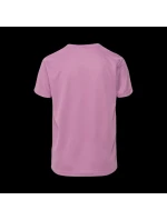 Dětské tričko s krátkým rukávem model 21353002 JR - Martes