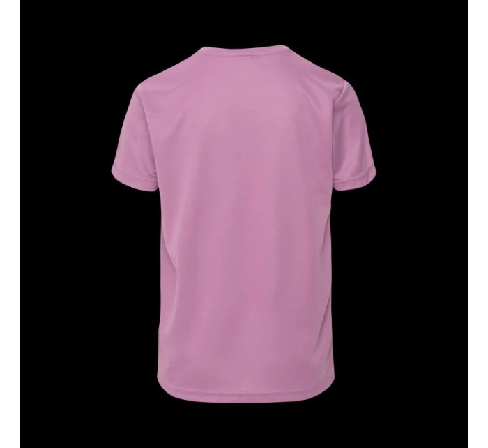 Dětské tričko s krátkým rukávem model 21353002 JR - Martes