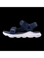 Dětské sandály model 22051796 JRB Dětské sandály model 22051796 JRB