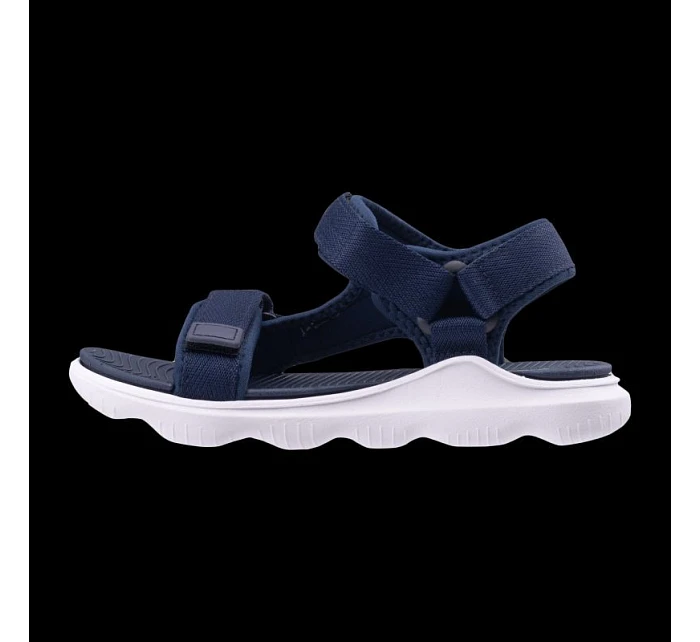 Dětské sandály model 22051796 JRB Dětské sandály model 22051796 JRB