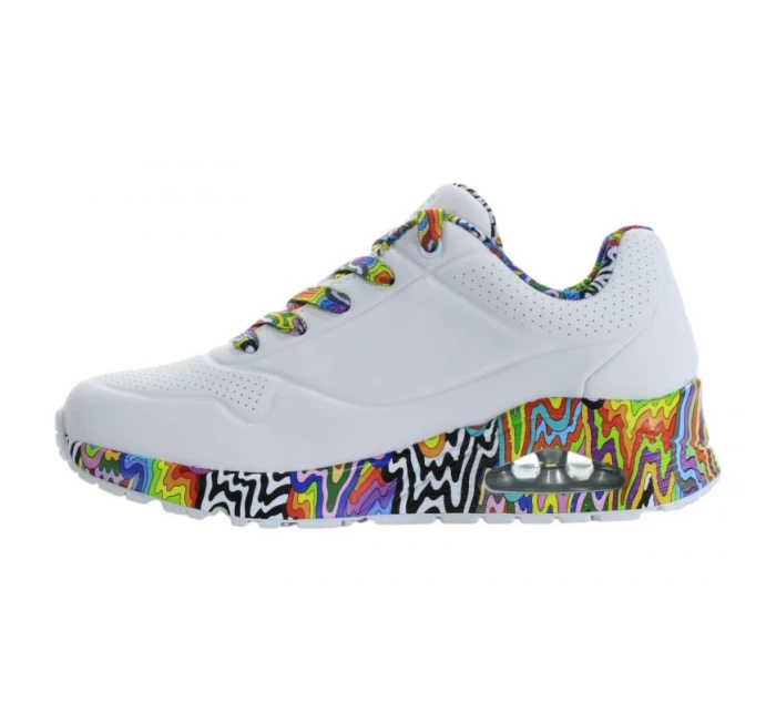 MINI model 21372582 - Skechers MINI model 21372582 - Skechers