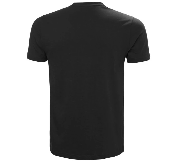 Helly Hansen HH Core 2.0 M 54598 990 Tričko