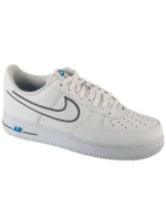 Topánky Nike Air Force 1 07 M IB7677-100