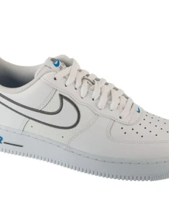 Topánky Nike Air Force 1 07 M IB7677-100