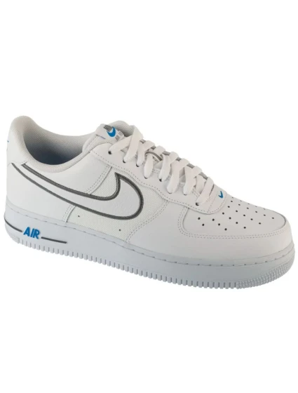 Topánky Nike Air Force 1 07 M IB7677-100