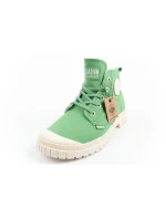 Boty Pampa M model 21275151 - Palladium Boty Pampa M model 21275151 - Palladium