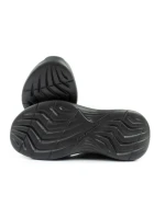 Detská športová obuv Skechers Selectors Lightweight Fashion pre chlapcov Detská športová obuv Skechers Selectors Lightweight Fashion pre chlapcov