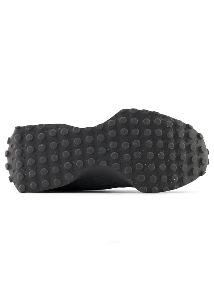 grey Lifestyle unisex tenisky (SCC) model 21812941 - New Balance