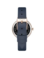 Dámské hodinky model 21806137 BOX - Paul Lorens Dámské hodinky model 21806137 BOX - Paul Lorens