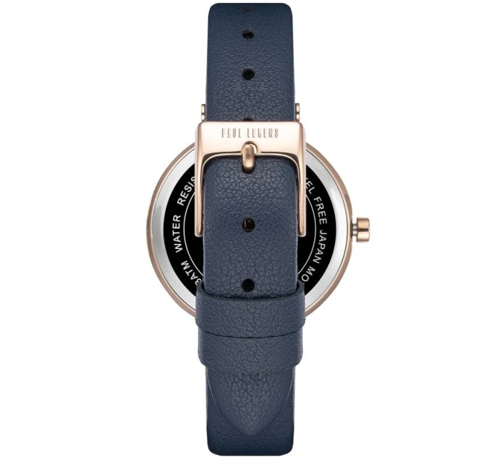 Dámské hodinky model 21806137 BOX - Paul Lorens Dámské hodinky model 21806137 BOX - Paul Lorens