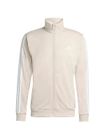 Pánska tepláková súprava adidas Dayready beige KR5358