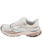 Skechers Slip-Ins: Stamina Sport 150710-WSLP bílé 36 Skechers Slip-Ins: Stamina Sport 150710-WSLP bílé 36