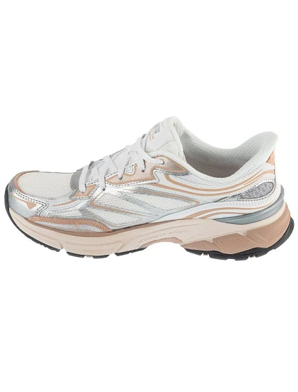 SlipIns: Sport bílé 36 model 22398131 - Skechers SlipIns: Sport bílé 36 model 22398131 - Skechers