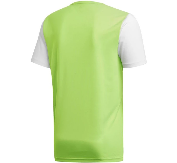 Pánsky futbalový dres Estro 19 JSY M DP3240 - Adidas